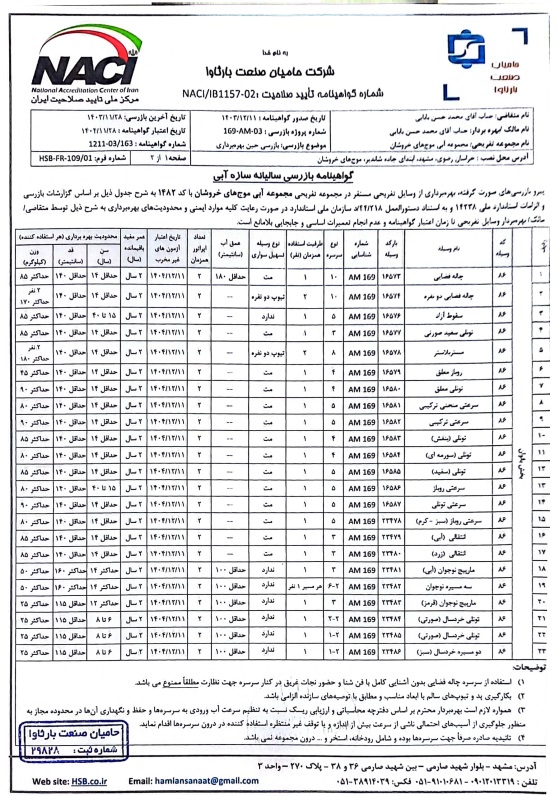 حديقة أرض الأمواج الهادرة المائية